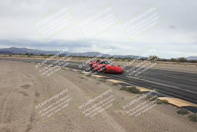 media/Nov-22-2025-Speed Ventures (Sat) [[a198746dab]]/2-Red Group/Session 4 Turn 7 Inside/